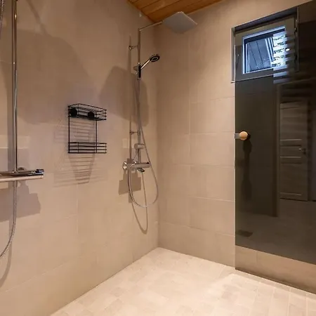 Sylvi By Hi Yllaes *