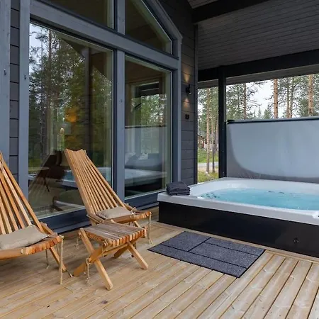 Sylvi By Hi Yllaes *