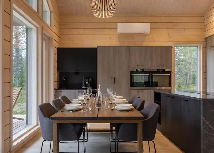 Sylvi By Hi Yllaes *