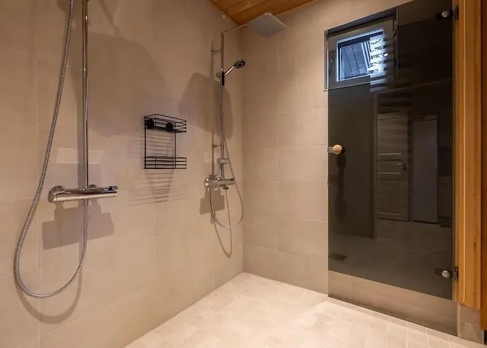 Sylvi By Hi Yllaes *