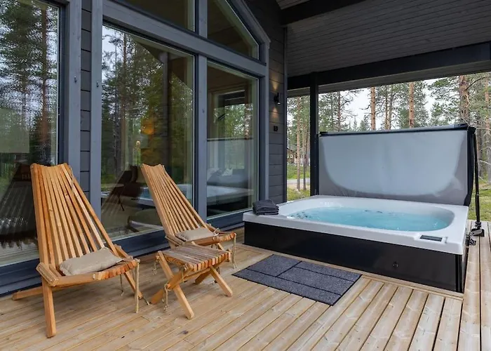 Sylvi By Hi Yllaes *